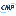 cmpseguros.com