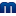 macpan.com