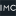 ianmichaelcrumm.com