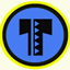 troytorres.com