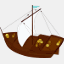 trader.galiator.de