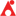 avepoint.com