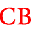 b2b.cbelektron.pl
