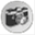 lightninja.de