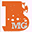 blastcommand.com