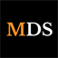 mdsasesores.com