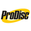 prodisc.org.br
