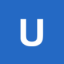 unitycaretraining.org.uk