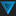 vontera.com