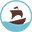 rogutore.com