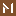 notariat-meyer.ch