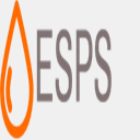 epsnet.co.uk