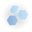 theboostcpplibraries.com