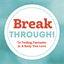 breakthroughprogram.com.au