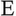 ellisdc.com