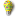 visual-partner.de