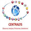 centralys.over-blog.com