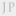 jpopticians.com