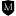modns.net