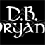 dbbryant.com