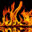 bowmanstownfire.com