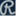 rainnerlins.com