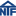 takstol.com
