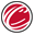 conceptcoverings.com