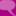 cwebmail.sezampro.rs