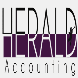 heraldaccounting.com