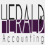 heraldaccounting.com