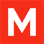 mikefirsov.com