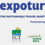 expotur.com