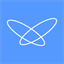 eyetothetelescope.org