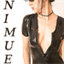 nimueslatex.com