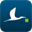 cashsentinel.com