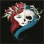 ascesuncoast.weebly.com