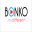 bonkotv.com