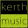 kerth-music.com
