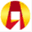 henganedai.com