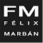 felixmarban.wordpress.com