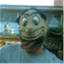 danielwynne.com