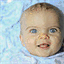 traviscoy.com
