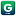iglobalconsulting.com