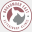 broadmooreast.com