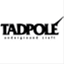 tadpolecraft.com