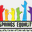 springsequality.org