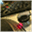 skyline3000.de