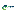 intexflooring.com