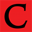 codemet.com